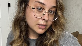 Catch MarmarisDasha’s Private Cam Show