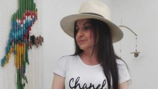 Catch MarthaFran’s Private Cam Show