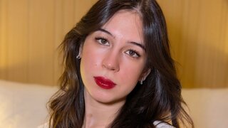 Catch MarthaWilliams’s Private Cam Show