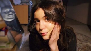 Catch MaryEdison’s Private Cam Show
