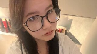 Catch MasakoVoges’s Private Cam Show