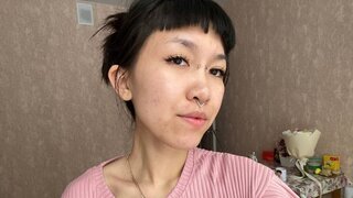 Catch MayCovil’s Private Cam Show