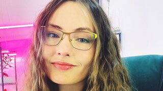 Catch MayaGerald’s Private Cam Show
