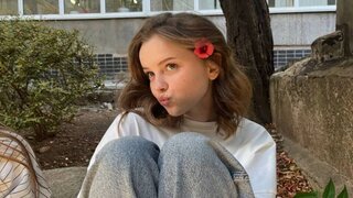 Catch MayaSacred’s Private Cam Show