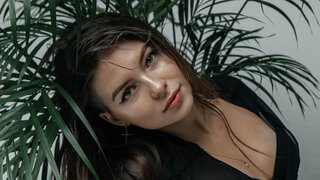 Catch MeganNorthern’s Private Cam Show