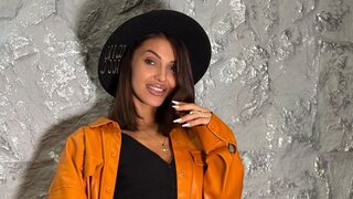 Catch MeganSkie’s Private Cam Show