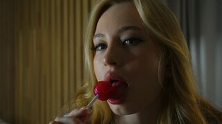 Catch MeghanHickory’s Private Cam Show
