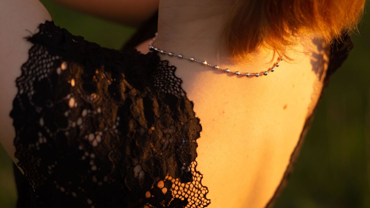 Catch MelanieStanley’s Private Cam Show