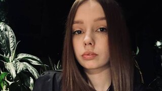 Catch MelissaHoward’s Private Cam Show