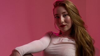 Catch MiaEcstasy’s Private Cam Show