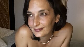 Catch MichaelaBelle’s Private Cam Show