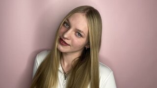 Catch MichelMusemeche’s Private Cam Show