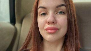 Catch MilaChiks’s Private Cam Show