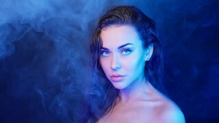 Catch MilaMiers’s Private Cam Show