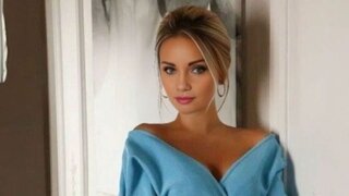 Catch MilaSpring’s Private Cam Show