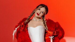 Catch MilanaBalmain’s Private Cam Show