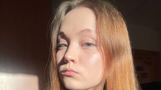 Catch MilanaWitty’s Private Cam Show