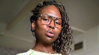 Catch MilkyMarie’s Private Cam Show