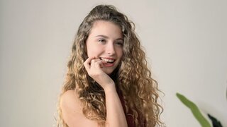 Catch MissJuul’s Private Cam Show