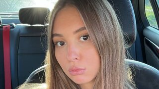 Catch MiyaEvans’s Private Cam Show
