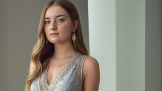 Catch MoiraBlakeway’s Private Cam Show