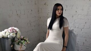 Catch MonicGreene’s Private Cam Show