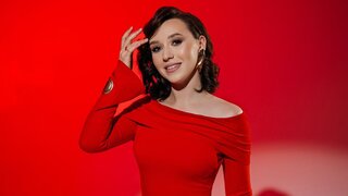 Catch MonicaMonnet’s Private Cam Show