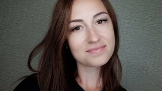 Catch NancyMillse’s Private Cam Show