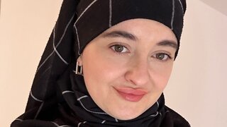 Catch NaseeraQuinns’s Private Cam Show