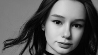 Catch NayeonChon’s Private Cam Show