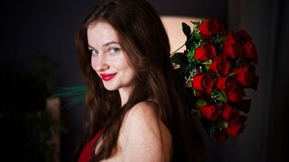 Catch NeldaEagerton’s Private Cam Show