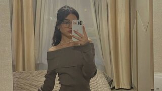Catch NicolePeter’s Private Cam Show