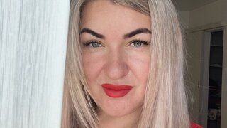 Catch NikaSkylink’s Private Cam Show