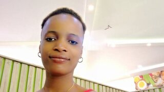 Catch NikkyDelilah’s Private Cam Show