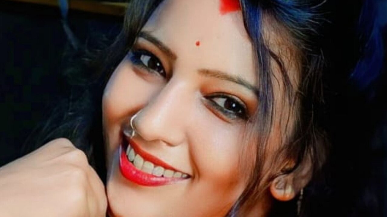 Catch NottyAtushi’s Private Cam Show