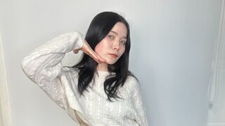 Catch OdelynaBolling’s Private Cam Show