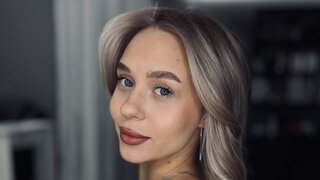 Catch OdelynaExcell’s Private Cam Show