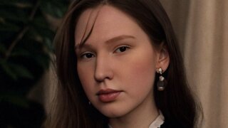 Catch OdelynaGoreham’s Private Cam Show