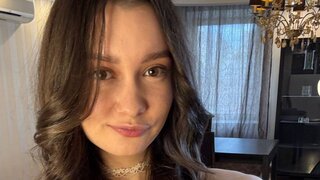 Catch OdetteCarl’s Private Cam Show