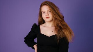 Catch OliviaMoris’s Private Cam Show