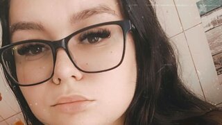 Catch OliviaMyllers’s Private Cam Show