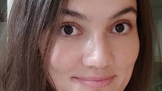 Catch PaletteMinds’s Private Cam Show