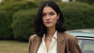 Catch PamulaPhaup’s Private Cam Show