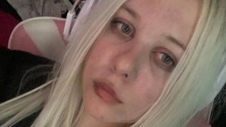 Catch PaolaWardle’s Private Cam Show