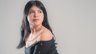 Catch PaulinaCortez’s Private Cam Show