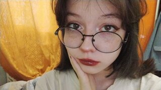 Catch PetulaBuffkin’s Private Cam Show