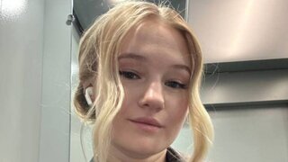 Catch PortiaFukushima’s Private Cam Show