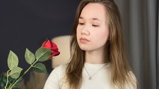 Catch PortiaHartnell’s Private Cam Show