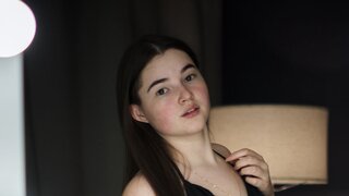 Catch PrudenceHaimes’s Private Cam Show