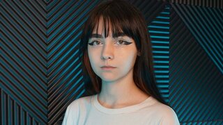 Catch RacheleKesler’s Private Cam Show